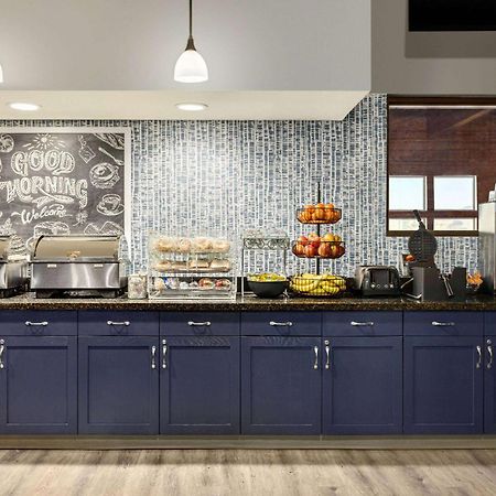 Americinn By Wyndham Lincoln South Luaran gambar